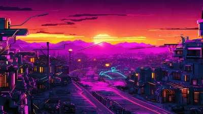 8月27日密室逃脱24末日危机兑换码，限时福利不容错过